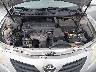 4T1BE46KX7U****** Repairable 2007 Toyota Camry in Clearwater