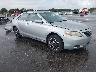4T1BE46KX7U****** Salvage and Wrecked 2007 Toyota Camry in Clearwater