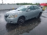 4T1BE46KX7U****** Used and Repairable 2007 Toyota Camry in Clearwater