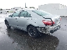 4T1BE46KX7U****** Salvage and Repairable 2007 Toyota Camry in Clearwater