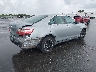 4T1BE46KX7U****** Salvage and Wrecked 2007 Toyota Camry in Florida State