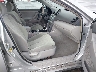 4T1BE46KX7U****** Used and Repairable 2007 Toyota Camry in Florida State