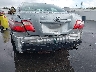 4T1BE46KX7U****** Salvage and Repairable 2007 Toyota Camry in Florida State