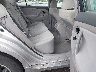 4T1BE46KX7U****** Wrecked 2007 Toyota Camry in Clearwater