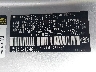 4T1BE46KX7U****** Used 2007 Toyota Camry in Clearwater