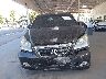 5FNRL388X5B****** Destrozados 2005 Honda Odyssey en Estado de Florida