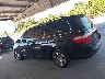 5FNRL388X5B****** Reparables 2005 Honda Odyssey en Estado de Florida
