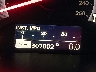5FNRL388X5B****** Salvamento 2005 Honda Odyssey