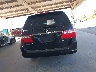 5FNRL388X5B****** Destrozados 2005 Honda Odyssey