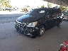 5FNRL388X5B****** Usados y Reparables 2005 Honda Odyssey en Orlando North