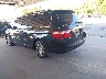 5FNRL388X5B****** Salvamento y Reparables 2005 Honda Odyssey en Orlando North