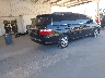 5FNRL388X5B****** Salvamento y Destrozados 2005 Honda Odyssey en Estado de Florida