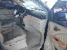 5FNRL388X5B****** Usados y Reparables 2005 Honda Odyssey en Estado de Florida