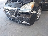 5FNRL388X5B****** Salvamento y Reparables 2005 Honda Odyssey en Estado de Florida