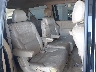 5FNRL388X5B****** Destrozados 2005 Honda Odyssey en Orlando North