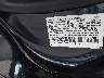 5FNRL388X5B****** Usados 2005 Honda Odyssey en Orlando North
