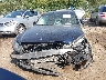 WDDHF8JB5FB****** Wrecked 2015 Mercedes-Benz E 350 in Illinois State