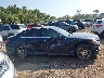 WDDHF8JB5FB****** Used 2015 Mercedes-Benz E 350 in Illinois State