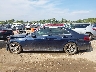WDDHF8JB5FB****** Repairable 2015 Mercedes-Benz E 350 in Illinois State