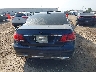 WDDHF8JB5FB****** Wrecked 2015 Mercedes-Benz E 350