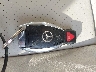 WDDHF8JB5FB****** Salvage 2015 Mercedes-Benz E 350 in Illinois State
