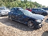 WDDHF8JB5FB****** Salvage and Wrecked 2015 Mercedes-Benz E 350 in Chicago North