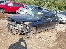 WDDHF8JB5FB****** Used and Repairable 2015 Mercedes-Benz E 350 in Chicago North