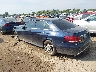 WDDHF8JB5FB****** Salvage and Repairable 2015 Mercedes-Benz E 350 in Chicago North