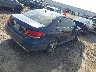 WDDHF8JB5FB****** Salvage and Wrecked 2015 Mercedes-Benz E 350 in Illinois State