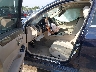 WDDHF8JB5FB****** Used and Repairable 2015 Mercedes-Benz E 350 in Illinois State