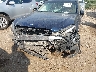WDDHF8JB5FB****** Salvage and Repairable 2015 Mercedes-Benz E 350 in Illinois State