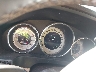 WDDHF8JB5FB****** Salvage 2015 Mercedes-Benz E 350 in Chicago North