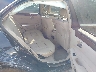 WDDHF8JB5FB****** Wrecked 2015 Mercedes-Benz E 350 in Chicago North