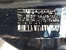 WDDHF8JB5FB****** Used 2015 Mercedes-Benz E 350 in Chicago North