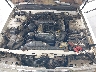 JT2MX73E8H0****** Reparables 1987 Toyota Cressida en Newburgh