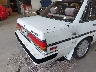 JT2MX73E8H0****** Usados 1987 Toyota Cressida en Estado de Nueva York