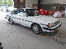 JT2MX73E8H0****** Salvamento y Destrozados 1987 Toyota Cressida en Newburgh
