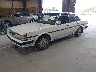 JT2MX73E8H0****** Usados y Reparables 1987 Toyota Cressida en Newburgh