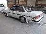 JT2MX73E8H0****** Salvamento y Reparables 1987 Toyota Cressida en Newburgh