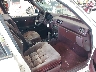 JT2MX73E8H0****** Usados y Reparables 1987 Toyota Cressida en Estado de Nueva York