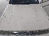 JT2MX73E8H0****** Salvamento y Reparables 1987 Toyota Cressida en Estado de Nueva York