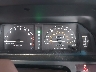 JT2MX73E8H0****** Salvamento 1987 Toyota Cressida en Newburgh