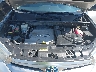 JTEDC3EH3C2****** Reparables 2012 Toyota Highlander Hybrid en Cleveland