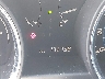 JTEDC3EH3C2****** Salvamento 2012 Toyota Highlander Hybrid