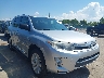 JTEDC3EH3C2****** Salvamento y Destrozados 2012 Toyota Highlander Hybrid en Cleveland