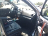 JTEDC3EH3C2****** Usados y Reparables 2012 Toyota Highlander Hybrid en Estado de Ohio