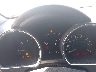 JTEDC3EH3C2****** Salvamento 2012 Toyota Highlander Hybrid en Cleveland