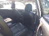 JTEDC3EH3C2****** Destrozados 2012 Toyota Highlander Hybrid en Cleveland