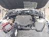 1G6AH5R35E0****** Repairable 2014 Cadillac ATS in Columbus