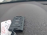 1G6AH5R35E0****** Salvage 2014 Cadillac ATS in Ohio State